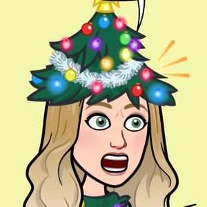 Meet your Posher, Ariana